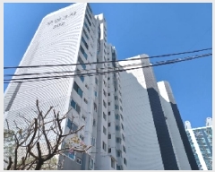  2025Ÿ��71970 ��� �����ν� ȣ���� 430 ȣ��3���켺����Ʈ 302�� 17�� 1708ȣ   ����Ʈ���