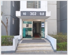  2025Ÿ��71970 ��� �����ν� ȣ���� 430 ȣ��3���켺����Ʈ 302�� 17�� 1708ȣ   ����Ʈ���