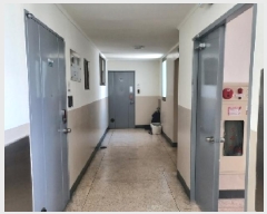  2025Ÿ��71970 ��� �����ν� ȣ���� 430 ȣ��3���켺����Ʈ 302�� 17�� 1708ȣ   ����Ʈ���