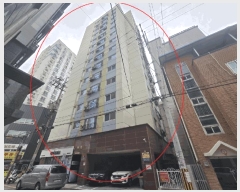  2025Ÿ��72002  ����Ʈ���