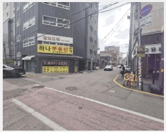  2025Ÿ��72002  ����Ʈ���