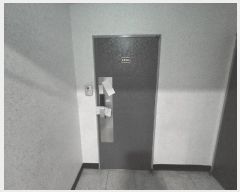  2025Ÿ��72002  ����Ʈ���