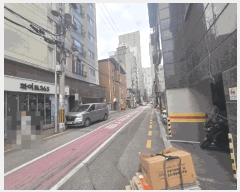  2025Ÿ��72002  ����Ʈ���