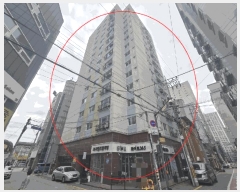  2025Ÿ��72002  ����Ʈ���