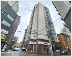  2025Ÿ��72002  ����Ʈ���