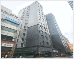  2025Ÿ��72046 ��� �����ν� �Ű 761-2 �ƶ����2���ְ��๰��1�� 4�� 403ȣ    ���ǽ��ڰ��