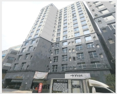  2025Ÿ��72046 ��� �����ν� �Ű 761-2 �ƶ����2���ְ��๰��1�� 4�� 403ȣ    ���ǽ��ڰ��