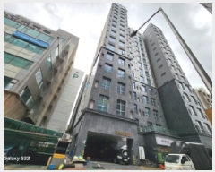  2025Ÿ��72046 ��� �����ν� �Ű 761-2 �ƶ����2���ְ��๰��1�� 4�� 403ȣ    ���ǽ��ڰ��