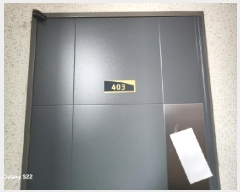  2025Ÿ��72046 ��� �����ν� �Ű 761-2 �ƶ����2���ְ��๰��1�� 4�� 403ȣ    ���ǽ��ڰ��