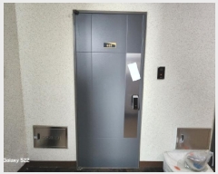  2025Ÿ��72046 ��� �����ν� �Ű 761-2 �ƶ����2���ְ��๰��1�� 4�� 403ȣ    ���ǽ��ڰ��