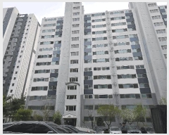  2025Ÿ��72062 ��� ����õ�� ���ൿ 691 �ο�����Ʈ 305�� 11�� 1101ȣ   ����Ʈ���