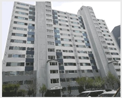  2025Ÿ��72062 ��� ����õ�� ���ൿ 691 �ο�����Ʈ 305�� 11�� 1101ȣ   ����Ʈ���