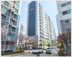  2025Ÿ��72062 ��� ����õ�� ���ൿ 691 �ο�����Ʈ 305�� 11�� 1101ȣ   ����Ʈ���