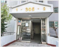  2025Ÿ��72062 ��� ����õ�� ���ൿ 691 �ο�����Ʈ 305�� 11�� 1101ȣ   ����Ʈ���