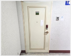  2025Ÿ��72062 ��� ����õ�� ���ൿ 691 �ο�����Ʈ 305�� 11�� 1101ȣ   ����Ʈ���