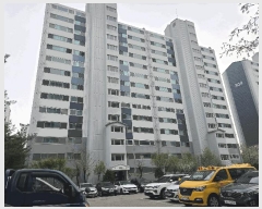  2025Ÿ��72062 ��� ����õ�� ���ൿ 691 �ο�����Ʈ 305�� 11�� 1101ȣ   ����Ʈ���