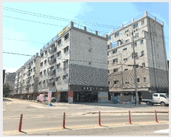  2025Ÿ��72119 ��� ��õ�� ����� ���긮 183-36 ���з��̾�2�� �ٵ� 3�� 303ȣ  �ټ���,������