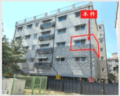  2025Ÿ��72119 ��� ��õ�� ����� ���긮 183-36 ���з��̾�2�� �ٵ� 3�� 303ȣ  �ټ���,������