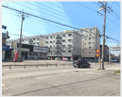  2025Ÿ��72119 ��� ��õ�� ����� ���긮 183-36 ���з��̾�2�� �ٵ� 3�� 303ȣ  �ټ���,������