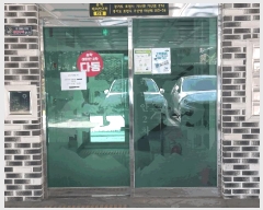  2025Ÿ��72119 ��� ��õ�� ����� ���긮 183-36 ���з��̾�2�� �ٵ� 3�� 303ȣ  �ټ���,������