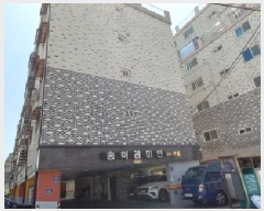  2025Ÿ��72119 ��� ��õ�� ����� ���긮 183-36 ���з��̾�2�� �ٵ� 3�� 303ȣ  �ټ���,������