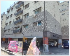  2025Ÿ��72119 ��� ��õ�� ����� ���긮 183-36 ���з��̾�2�� �ٵ� 3�� 303ȣ  �ټ���,������