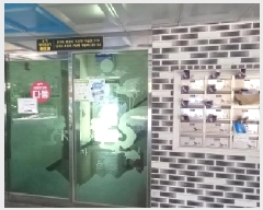  2025Ÿ��72119 ��� ��õ�� ����� ���긮 183-36 ���з��̾�2�� �ٵ� 3�� 303ȣ  �ټ���,������