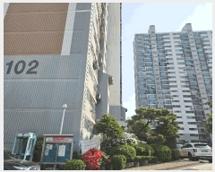  2025Ÿ��72133  ����Ʈ���