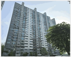  2025Ÿ��72133  ����Ʈ���