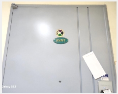  2025Ÿ��72133  ����Ʈ���