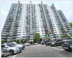  2025Ÿ��72133  ����Ʈ���