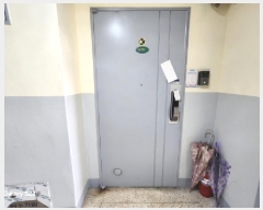  2025Ÿ��72133  ����Ʈ���