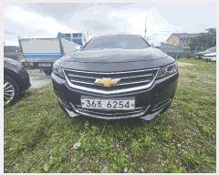  2025Ÿ��72152 ��� ���ֽ� ����211 (���浿, ���ܸ�������)      �������