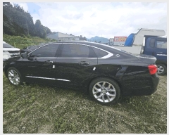  2025Ÿ��72152 ��� ���ֽ� ����211 (���浿, ���ܸ�������)      �������