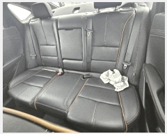  2025Ÿ��72152 ��� ���ֽ� ����211 (���浿, ���ܸ�������)      �������