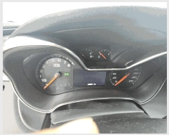  2025Ÿ��72152 ��� ���ֽ� ����211 (���浿, ���ܸ�������)      �������