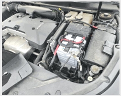  2025Ÿ��72152 ��� ���ֽ� ����211 (���浿, ���ܸ�������)      �������