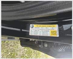  2025Ÿ��72152 ��� ���ֽ� ����211 (���浿, ���ܸ�������)      �������