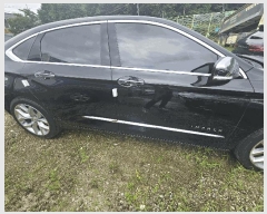  2025Ÿ��72152 ��� ���ֽ� ����211 (���浿, ���ܸ�������)      �������