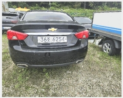  2025Ÿ��72152 ��� ���ֽ� ����211 (���浿, ���ܸ�������)      �������