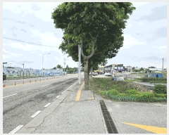  2025Ÿ��72198  �����