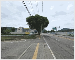  2025Ÿ��72198  �����