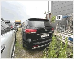  2025Ÿ72231  ֽ 鼮 漺 492-3 ߱ŸŻ     