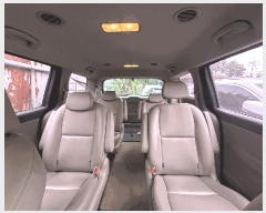  2025Ÿ72231  ֽ 鼮 漺 492-3 ߱ŸŻ     