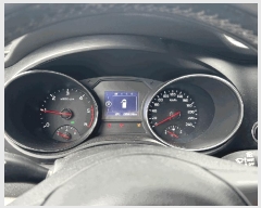  2025Ÿ72231  ֽ 鼮 漺 492-3 ߱ŸŻ     