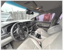  2025Ÿ72231  ֽ 鼮 漺 492-3 ߱ŸŻ     