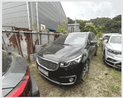  2025Ÿ72231  ֽ 鼮 漺 492-3 ߱ŸŻ     