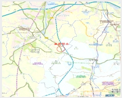  2025Ÿ72231  ֽ 鼮 漺 492-3 ߱ŸŻ     