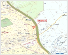  2025Ÿ72231  ֽ 鼮 漺 492-3 ߱ŸŻ     