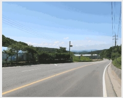  2025Ÿ��72275 ��� ���ֽ� ������ ���ϸ� 239-3      ����(��1)���